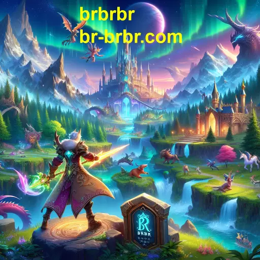 A Magia dos Jogos de Aventura: Uma Jornada Inesquecível