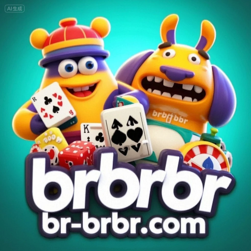 brbrbr